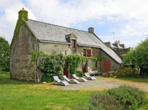 Holiday Home La Duchesse by Interhome